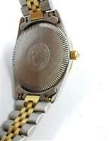Orologio Philip Watch Donna Caribbean Vintage in Acciaio PHILIPWATCH5733 - PHILIPWATCH5733